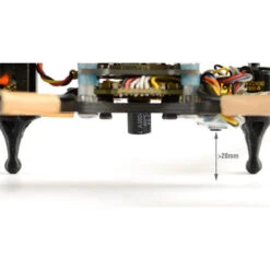 Capteur De Positionnement Optique Matek Lidar -Boutique D'Experts En Drones capteur de positionnement optique matek lidar 4