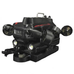 Capteur De Qualité De L'eau 4-en-1 Qysea W6 -Boutique D'Experts En Drones capteur de qualite de l eau 4 en 1 qysea 3