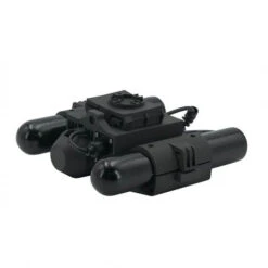 Capteur De Turbidité Qysea