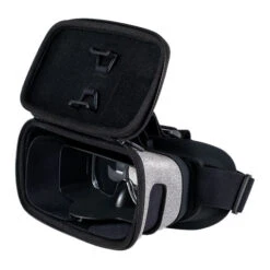 Casque FPV - DroneMask 2 -Boutique D'Experts En Drones casque fpv dronemask 2 moviemask compatibilite smartphone universelle 2