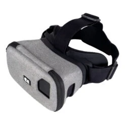 Casque FPV - DroneMask 2