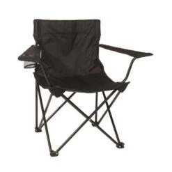 Chaise Pliante Mil-Tec Relax