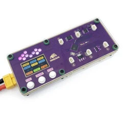 Chargeur Dogcom 1S 6 Ports -Boutique D'Experts En Drones chargeur dogcom 1s 6 ports 2