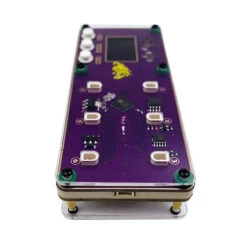 Chargeur Dogcom 1S 6 Ports -Boutique D'Experts En Drones chargeur dogcom 1s 6 ports 5