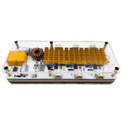 Chargeur Dogcom 1S 6 Ports -Boutique D'Experts En Drones chargeur dogcom 1s 6 ports 6