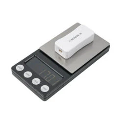 Chargeur Et Testeur De Batterie BetaFPV 2S -Boutique D'Experts En Drones chargeur et testeur de batterie betafpv 2s 2