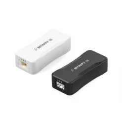 Chargeur Et Testeur De Batterie BetaFPV 2S