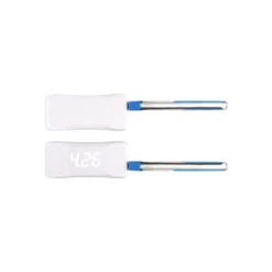 Chargeur Et Testeur De Batterie BetaFPV V2 BT2.0 1S -Boutique D'Experts En Drones chargeur et testeur de batterie betafpv v2 bt20 1s 3