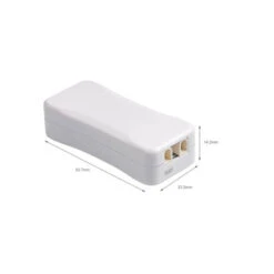 Chargeur Et Testeur De Batterie BetaFPV V2 BT2.0 1S -Boutique D'Experts En Drones chargeur et testeur de batterie betafpv v2 bt20 1s 4