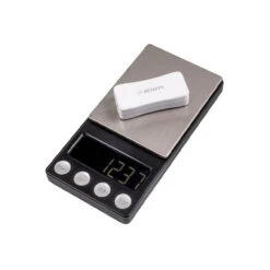 Chargeur Et Testeur De Batterie BetaFPV V2 BT2.0 1S -Boutique D'Experts En Drones chargeur et testeur de batterie betafpv v2 bt20 1s 5