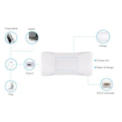 Chargeur Et Testeur De Batterie BetaFPV V2 BT2.0 1S -Boutique D'Experts En Drones chargeur et testeur de batterie betafpv v2 bt20 1s 6