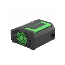 Chargeur Gens Ace IMars D1000 G-Tech 1000W -Boutique D'Experts En Drones chargeur gens ace imars d1000 g tech 1000w 3