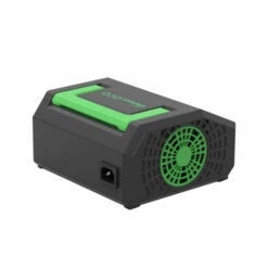 Chargeur Gens Ace IMars D1000 G-Tech 1000W -Boutique D'Experts En Drones chargeur gens ace imars d1000 g tech 1000w 4