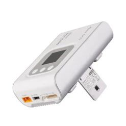 Chargeur Gens Ace IMARS S100 100W 6S -Boutique D'Experts En Drones chargeur gens ace imars s100 100w 6s 4