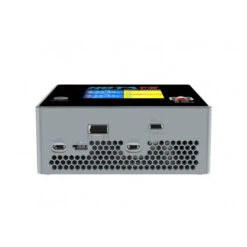 Chargeur HOTA F6 Quatro DC 4x 250W -Boutique D'Experts En Drones chargeur hota f6 quatro dc 4x 250w 3