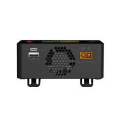 Chargeur HOTA P6 Duo DC 2x 300W 6S -Boutique D'Experts En Drones chargeur hota p6 duo dc 2x 300w 6s 2