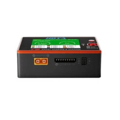 Chargeur HOTA T8 DC 650W 8S -Boutique D'Experts En Drones chargeur hota t8 dc 650w 8s 2