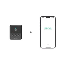 Chargeur ISDT 608PD DC 240W 6S -Boutique D'Experts En Drones chargeur isdt 608pd dc 240w 6s 2