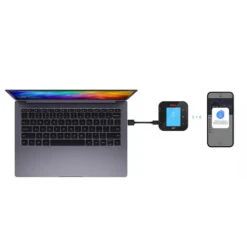 Chargeur ISDT Air 8 500W 8S -Boutique D'Experts En Drones chargeur isdt air 8 500w 8s 4