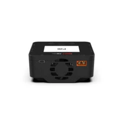 Chargeur ISDT P20 DUO DC 2x 500W 8S -Boutique D'Experts En Drones chargeur isdt p20 duo dc 2x 500w 8s 2