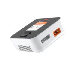 Chargeur ISDT Q6 Nano 200W -Boutique D'Experts En Drones chargeur isdt q6 nano 200w 2