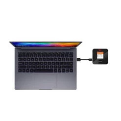 Chargeur ISDT Q6 Nano 200W -Boutique D'Experts En Drones chargeur isdt q6 nano 200w 4