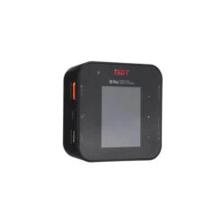 Chargeur ISDT Q8 MAX DC 1000W 8S -Boutique D'Experts En Drones chargeur isdt q8 max dc 1000w 8s 2