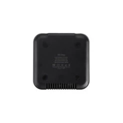 Chargeur ISDT Q8 MAX DC 1000W 8S -Boutique D'Experts En Drones chargeur isdt q8 max dc 1000w 8s 3