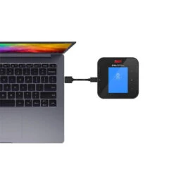 Chargeur ISDT Q8 MAX DC 1000W 8S -Boutique D'Experts En Drones chargeur isdt q8 max dc 1000w 8s 6