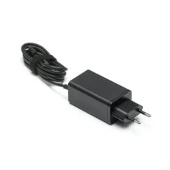 Chargeur Portable DJI 65W -Boutique D'Experts En Drones chargeur portable dji 65w 2