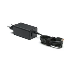 Chargeur Portable DJI 65W