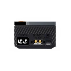 Chargeur SkyRC B6AC Neo AC/DC (AC 60W - DC 200W) 6S -Boutique D'Experts En Drones chargeur skyrc b6ac neo 200w 6s 5