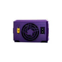 Chargeur SkyRC Q200 Neo Quattro AC/DC (AC 200W DC 400W) -Boutique D'Experts En Drones chargeur skyrc q200 neo quattro acdc ac 200w dc 400w 3