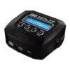 Chargeur SkyRC S65 2-4S 65w