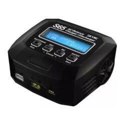 Chargeur SkyRC S65 2-4S 65w