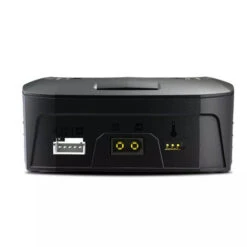 Chargeur SkyRC S65 2-4S 65w -Boutique D'Experts En Drones chargeur skyrc s65 2 4s 65w 3