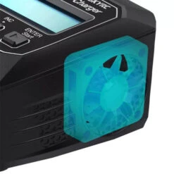 Chargeur SkyRC S65 2-4S 65w -Boutique D'Experts En Drones chargeur skyrc s65 2 4s 65w 4