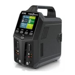 Chargeur SkyRC T1000 Maestro 6S 1000w