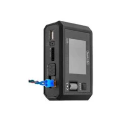 Chargeur ToolKitRC M7AC AC/DC 6S (AC 100W - DC 300W) -Boutique D'Experts En Drones chargeur toolkitrc m7ac acdc 6s ac 100w dc 300w 3