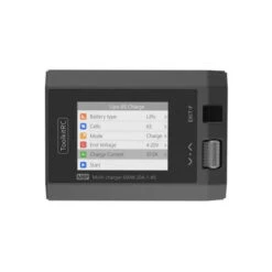 Chargeur ToolKitRC M8P 8S 600W -Boutique D'Experts En Drones chargeur toolkitrc m8p 8s 600w 3