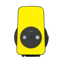 Chasing E-Reel - Enrouleur électrique Pour Chasing M2 Et Gladius Mini -Boutique D'Experts En Drones chasing e reel enrouleur electrique pour chasing m2 et gladius mini 2