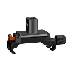 Chasing Ping 360 Kit D'auto-assemblage -Boutique D'Experts En Drones chasing ping 360 kit d auto assemblage 2