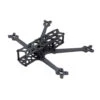 Châssis AirFlex FPV FlexOne 5" DC V3
