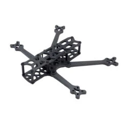 Châssis AirFlex FPV FlexOne 5" DC V3