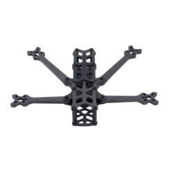 Châssis AirFlex FPV FlexOne 5" DC V3 -Boutique D'Experts En Drones chassis airflex fpv flexone 5 dc v3 5