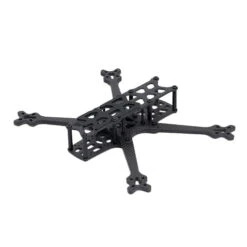 Châssis AirFlex FPV FlexOne 5" V3