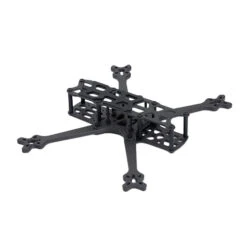 Châssis AirFlex FPV FlexOne 5" V3 -Boutique D'Experts En Drones chassis airflex fpv flexone 5 v3 3