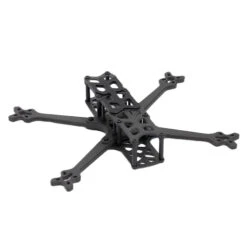 Châssis AirFlex FPV FlexOne 5" V3 -Boutique D'Experts En Drones chassis airflex fpv flexone 5 v3 5