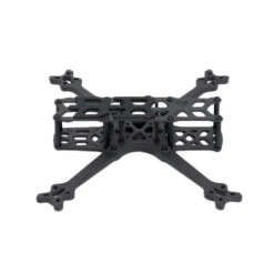 Châssis AirFlex FPV FlexOne 5" V3 -Boutique D'Experts En Drones chassis airflex fpv flexone 5 v3 6