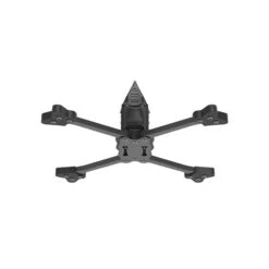 Châssis AOS 5R Race -Boutique D'Experts En Drones chassis aos 5r race 2